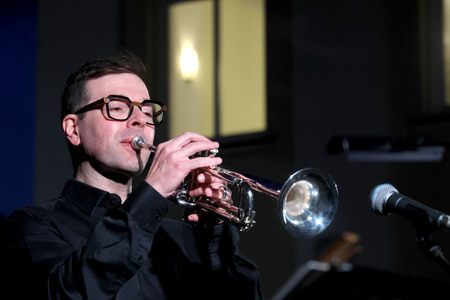 BBC PRED KULTURNIM DOMOM 13 FOTO LJUBO VUKELIČ